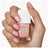 Catrice Esmalte De Uñas Pastel Please 010, 10,5 ml