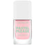 Catrice Esmalte De Uñas Pastel Please 010, 10,5 ml