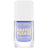 Catrice Esmalte De Uñas Pastel Please 020, 10,5 ml