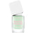 Catrice Esmalte De Uñas Pastel Please 040, 10,5 ml