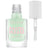 Catrice Esmalte De Uñas Pastel Please 040, 10,5 ml