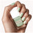 Catrice Esmalte De Uñas Pastel Please 040, 10,5 ml