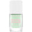 Catrice Esmalte De Uñas Pastel Please 040, 10,5 ml