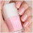 Catrice Esmalte De Uñas Sheer Beauties 040, 10,5 ml