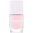 Catrice Esmalte De Uñas Sheer Beauties 040, 10,5 ml