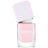 Catrice Esmalte De Uñas Sheer Beauties 040, 10,5 ml