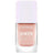 Catrice Esmalte De Uñas Sheer Beauties 070, 10,5 ml