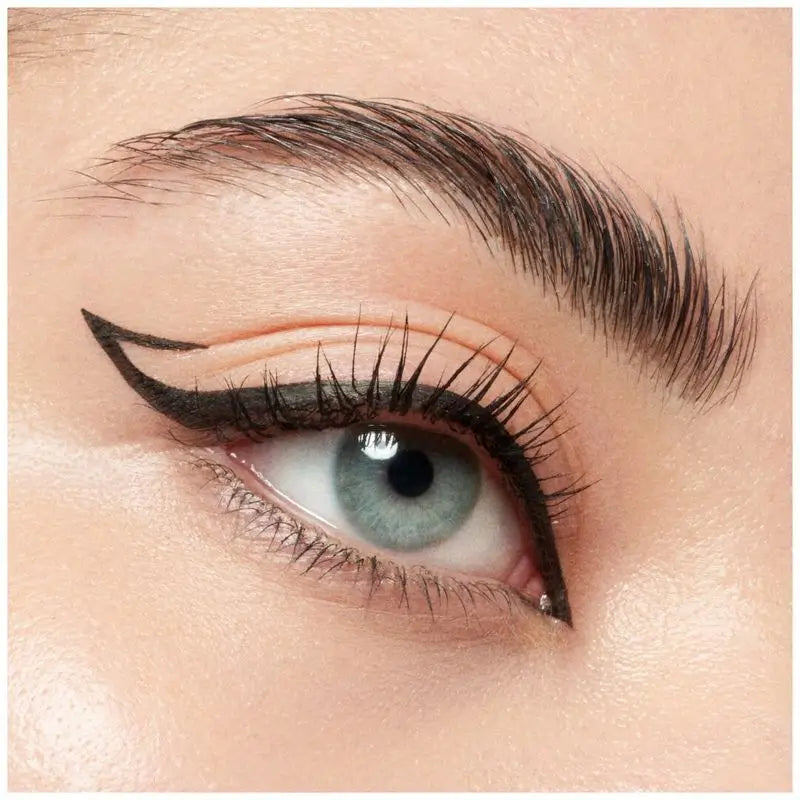 Catrice Eyeliner Mate Calligraph Pro Precise 20H 010, 1,1 ml