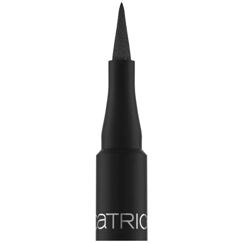 Catrice Eyeliner Mate Calligraph Pro Precise 20H 010, 1,1 ml