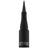 Catrice Eyeliner Mate Calligraph Pro Precise 20H 010, 1,1 ml