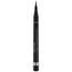 Catrice Eyeliner Mate Calligraph Pro Precise 20H 010, 1,1 ml