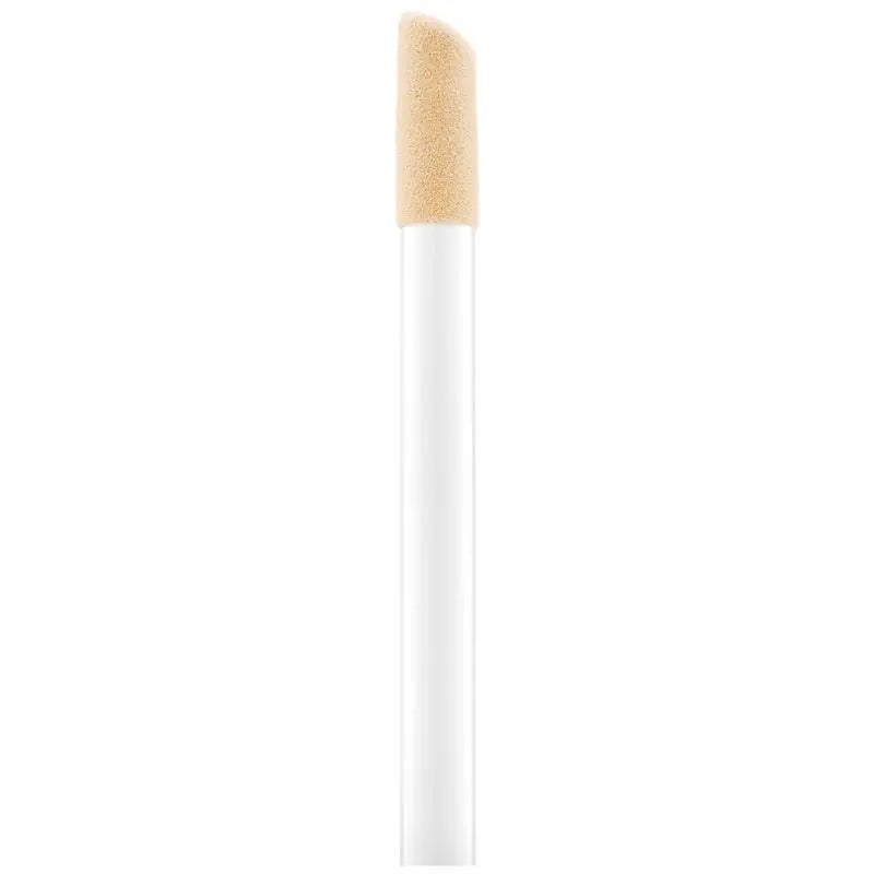 Catrice Filtro Fluído Soft Glam 010, 30 ml