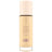 Catrice Filtro Fluído Soft Glam 010, 30 ml