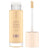 Catrice Filtro Fluído Soft Glam 010, 30 ml