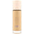 Catrice Filtro Fluído Soft Glam 020, 30 ml