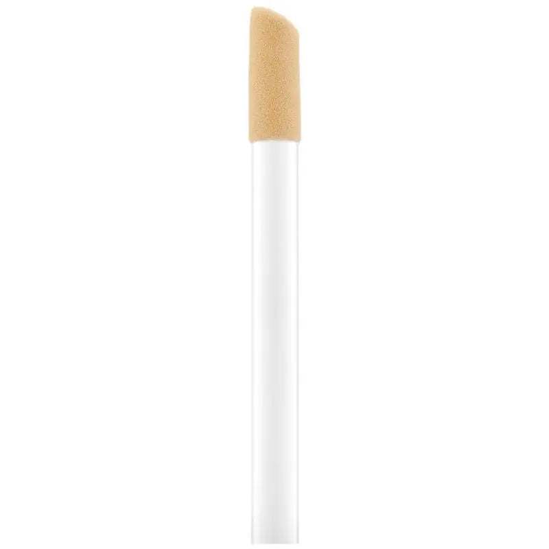 Catrice Filtro Fluído Soft Glam 020, 30 ml