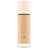 Catrice Filtro Fluído Soft Glam 020, 30 ml