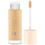 Catrice Filtro Fluído Soft Glam 020, 30 ml