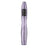 Catrice Glam & Doll False Lashes Mascara 010, 9,5 ml