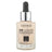 Catrice Hd Base Cobertura Líquida 010, 30 ml