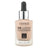 Catrice Hd Base Cobertura Líquida 040, 30 ml