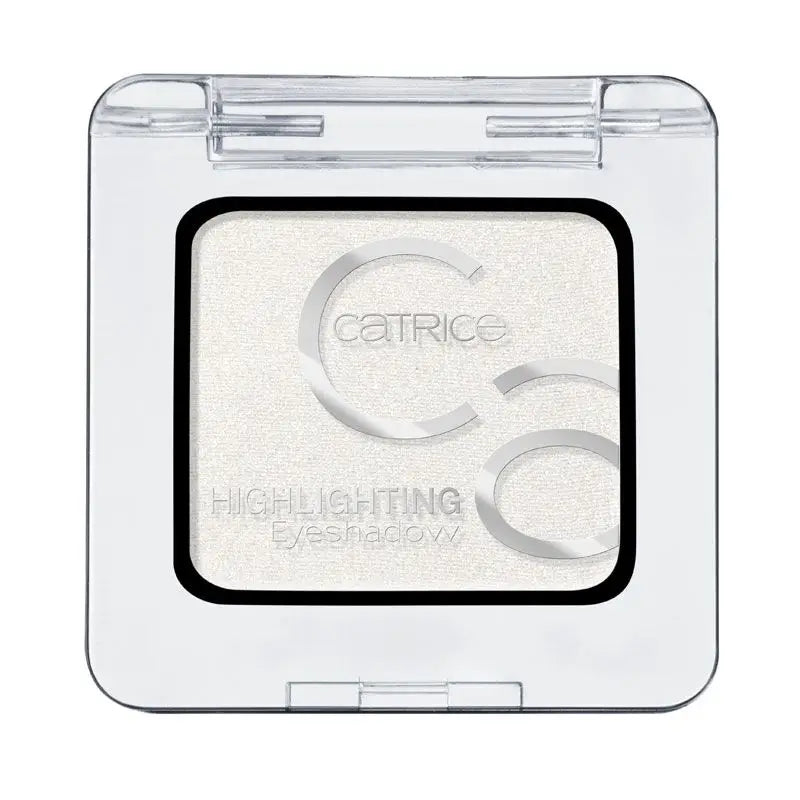 Catrice Highlighting Sombra De Ojos 010, 2 gr