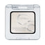 Catrice Highlighting Sombra De Ojos 010, 2 gr