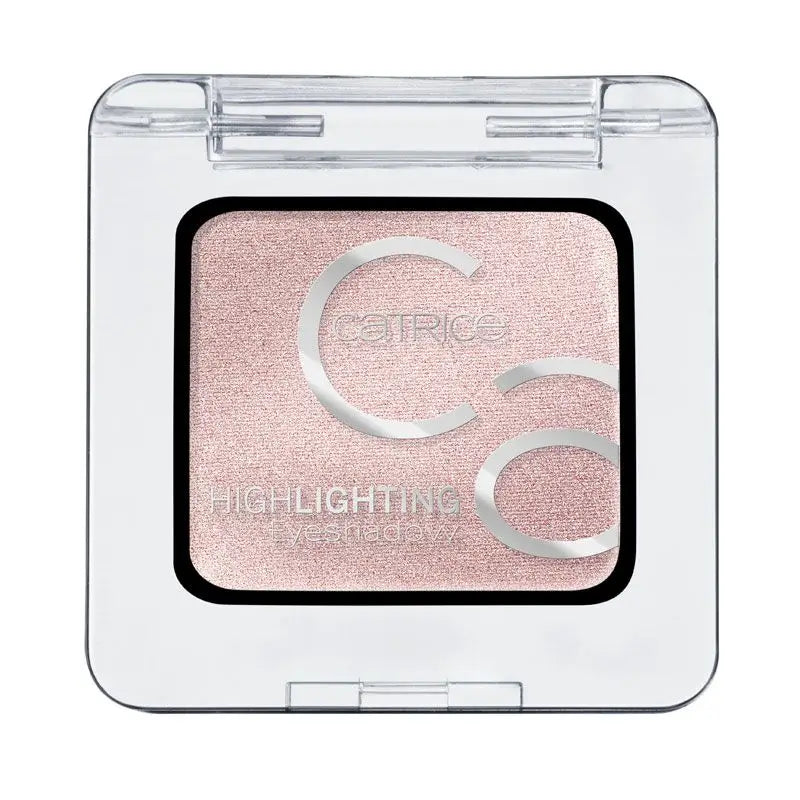 Catrice Highlighting Sombra De Ojos 030, 2 gr