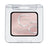 Catrice Highlighting Sombra De Ojos 030, 2 gr