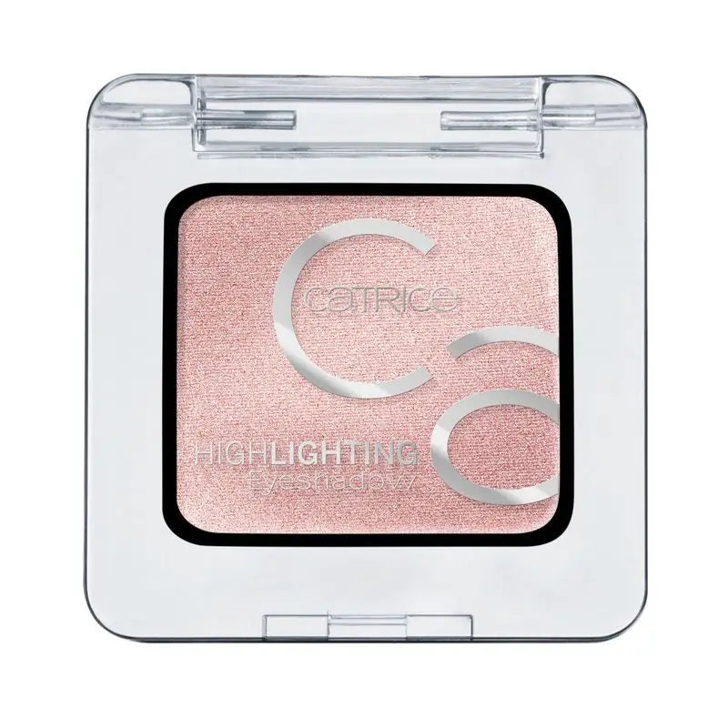 Catrice Highlighting Sombra De Ojos 030, 2 gr