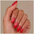 Catrice Iconails Esmalte De Uñas 140, 10,5 ml