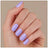 Catrice Iconails Esmalte De Uñas 143, 10,5 ml