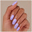 Catrice Iconails Esmalte De Uñas 143, 10,5 ml