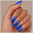 Catrice Iconails Esmalte De Uñas 144, 10,5 ml