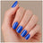 Catrice Iconails Esmalte De Uñas 144, 10,5 ml