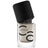 Catrice Iconails Esmalte De Uñas 155, 10,5 ml