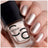 Catrice Iconails Esmalte De Uñas 155, 10,5 ml