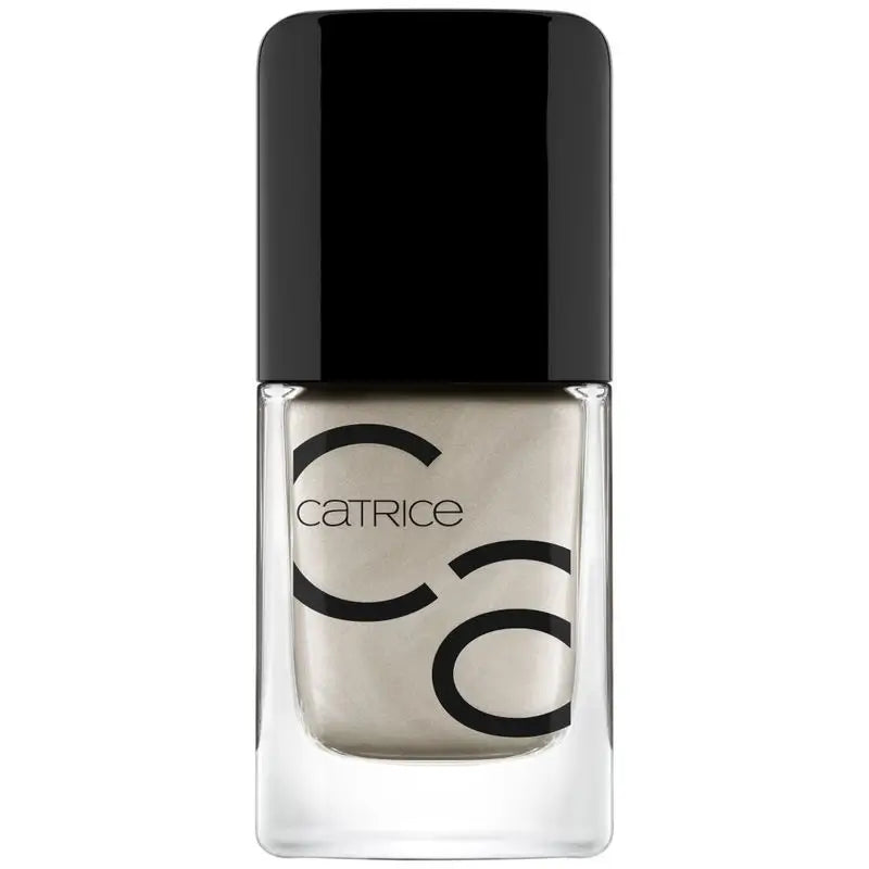 Catrice Iconails Esmalte De Uñas 155, 10,5 ml