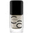 Catrice Iconails Esmalte De Uñas 155, 10,5 ml