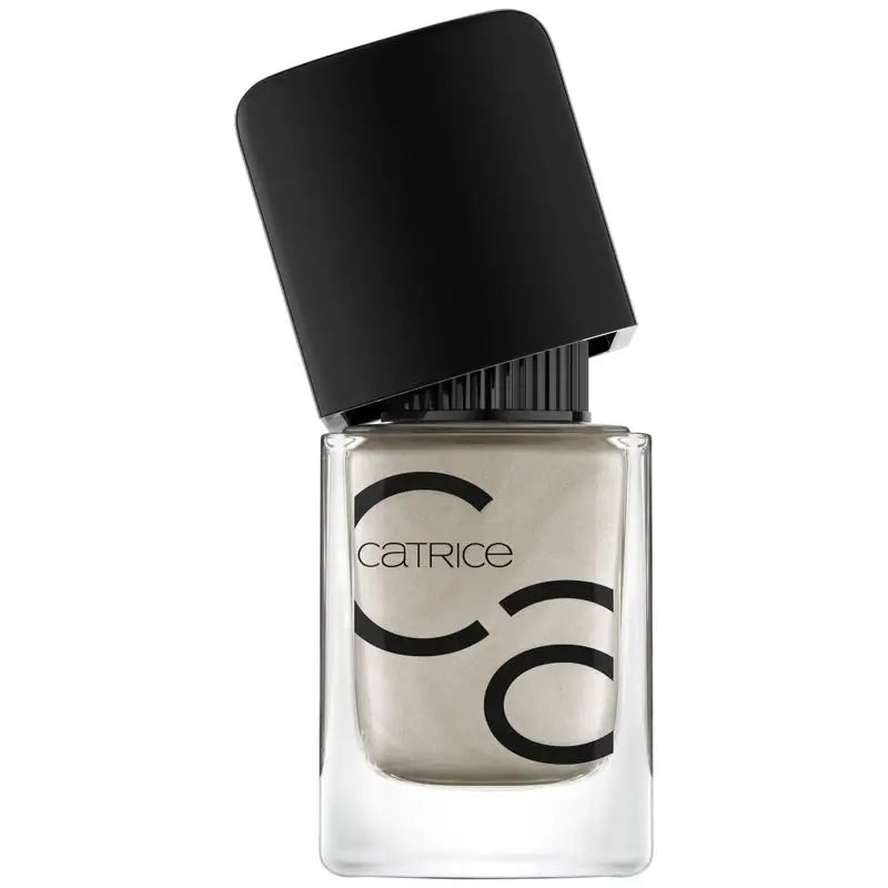 Catrice Iconails Esmalte De Uñas 155, 10,5 ml