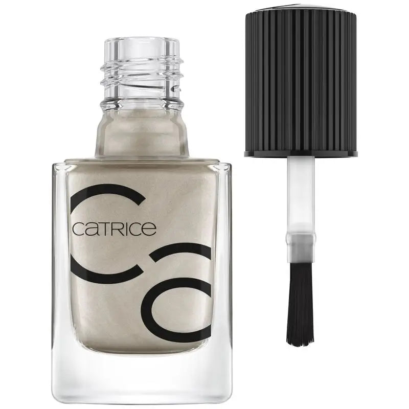 Catrice Iconails Esmalte De Uñas 155, 10,5 ml