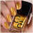 Catrice Iconails Esmalte De Uñas 156, 10,5 ml