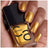 Catrice Iconails Esmalte De Uñas 156, 10,5 ml