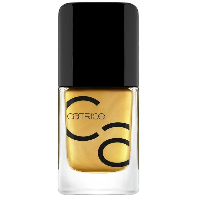 Catrice Iconails Esmalte De Uñas 156, 10,5 ml