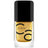 Catrice Iconails Esmalte De Uñas 156, 10,5 ml