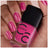 Catrice Iconails Esmalte De Uñas 157, 10,5 ml