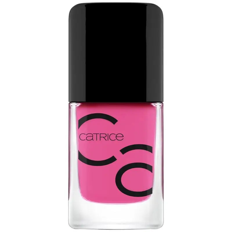 Catrice Iconails Esmalte De Uñas 157, 10,5 ml