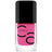 Catrice Iconails Esmalte De Uñas 157, 10,5 ml