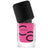 Catrice Iconails Esmalte De Uñas 157, 10,5 ml