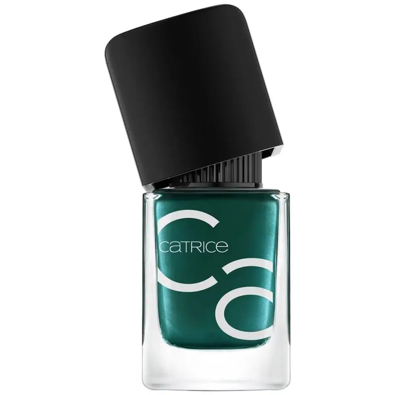 Catrice Iconails Esmalte De Uñas 158, 10,5 ml